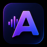 Arnie AI — chatbot con IA para WhatsApp y voz en LATAM